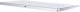 Klawiatura Apple Magic Keyboard MLA22Z/A Bezprzewodowa Biała UK (MLA22Z/A) 4