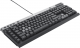 Klawiatura Corsair Raptor K40 Performance Gaming Keyboard NA (CH-9000051-NA) 1
