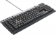 Klawiatura Corsair Raptor K40 Performance Gaming Keyboard NA (CH-9000051-NA) 11