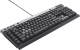 Klawiatura Corsair Raptor K40 Performance Gaming Keyboard NA (CH-9000051-NA) 12