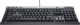 Klawiatura Corsair Raptor K40 Performance Gaming Keyboard NA (CH-9000051-NA) 13