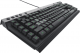 Klawiatura Corsair Raptor K40 Performance Gaming Keyboard NA (CH-9000051-NA) 14