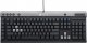 Klawiatura Corsair Raptor K40 Performance Gaming Keyboard NA (CH-9000051-NA) 15