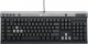 Klawiatura Corsair Raptor K40 Performance Gaming Keyboard NA (CH-9000051-NA) 16