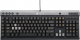 Klawiatura Corsair Raptor K40 Performance Gaming Keyboard NA (CH-9000051-NA) 17