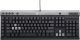 Klawiatura Corsair Raptor K40 Performance Gaming Keyboard NA (CH-9000051-NA) 18