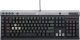 Klawiatura Corsair Raptor K40 Performance Gaming Keyboard NA (CH-9000051-NA) 19