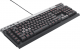 Klawiatura Corsair Raptor K40 Performance Gaming Keyboard NA (CH-9000051-NA) 2