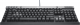 Klawiatura Corsair Raptor K40 Performance Gaming Keyboard NA (CH-9000051-NA) 3