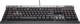 Klawiatura Corsair Raptor K40 Performance Gaming Keyboard NA (CH-9000051-NA) 4