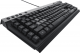 Klawiatura Corsair Raptor K40 Performance Gaming Keyboard NA (CH-9000051-NA) 5