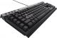 Klawiatura Corsair Raptor K40 Performance Gaming Keyboard NA (CH-9000051-NA) 6
