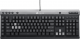 Klawiatura Corsair Raptor K40 Performance Gaming Keyboard NA (CH-9000051-NA) 7