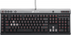 Klawiatura Corsair Raptor K40 Performance Gaming Keyboard NA (CH-9000051-NA) 8