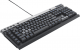 Klawiatura Corsair Raptor K40 Performance Gaming Keyboard NA (CH-9000051-NA) 9