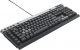 Klawiatura Corsair Raptor K40 Performance Gaming Keyboard NA (CH-9000051-NA) 10