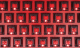Klawiatura Corsair Strafe Cherry MX Blue (CH-9000226-EU) 16