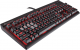 Klawiatura Corsair Strafe Cherry MX Blue (CH-9000226-EU) 4