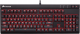 Klawiatura Corsair Strafe Cherry MX Blue (CH-9000226-EU) 5