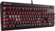 Klawiatura Corsair Strafe Cherry MX Blue (CH-9000226-EU) 7