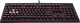 Klawiatura Corsair Strafe Cherry MX Blue (CH-9000226-EU) 8
