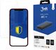 3MK Apple iPhone 12/12 Pro - 3mk ARC+ 1
