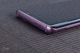 3MK Apple iPhone 12/12 Pro - 3mk ARC+ 2