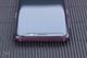 3MK Apple iPhone 12/12 Pro - 3mk ARC+ 3