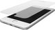 3MK Apple iPhone 8 3mk ARC SE 3D HG 1