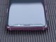 3MK Apple iPhone 8 3mk ARC SE 3D HG 2