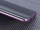3MK Apple iPhone 8 3mk ARC SE 3D HG 3
