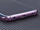 3MK Apple iPhone 8 3mk ARC SE 3D HG 5