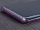 3MK Apple iPhone 8 3mk ARC SE 3D HG 6