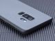 3MK Apple iPhone 8 3mk ARC SE 3D HG 9