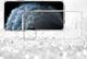 Crong Crong Crystal Shield Cover - Etui iPhone 11 Pro (przezroczysty) 3