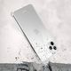 Crong Crong Crystal Shield Cover - Etui iPhone 11 Pro (przezroczysty) 5