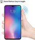 Crong Crong Crystal Slim Cover - Etui Xiaomi Mi 9 (przezroczysty) 4