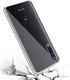 Crong Crong Crystal Slim Cover - Etui Xiaomi Mi 9 (przezroczysty) 5