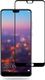 Crong Crong Edge Glass 4D Full Glue - Szkło hartowane na cały ekran Huawei P20 Pro 2