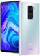 Crong Crong Crystal Slim Cover - Etui Xiaomi Redmi Note 9 (przezroczysty) 5
