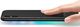 Crong Crong Prestige Carbon Cover - Etui iPhone Xs Max (czarny) 10