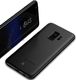Crong Crong Prestige Carbon Cover - Etui Samsung Galaxy S9 (czarny) 2