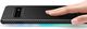 Crong Crong Prestige Carbon Cover - Etui Samsung Galaxy S10+ (czarny) 5