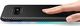 Crong Crong Prestige Carbon Cover - Etui Samsung Galaxy S10e (czarny) 4