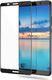 Crong Crong Edge Glass 4D Full Glue - Szkło hartowane na cały ekran Huawei Mate 10 Pro 2