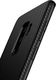 Crong Crong Prestige Carbon Cover - Etui Samsung Galaxy S9+ (czarny) 3