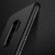 Crong Crong Prestige Carbon Cover - Etui Samsung Galaxy S9+ (czarny) 8