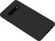 Crong Crong Color Cover - Etui Samsung Galaxy S10 (czarny) 4
