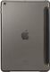 Etui na tablet Crong Crong Litefolio Case - Etui iPad 10.2" 8 (2020) / 7 (2019) (czarny) 3