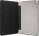 Etui na tablet Crong Crong Litefolio Case - Etui iPad 10.2" 8 (2020) / 7 (2019) (czarny) 4
